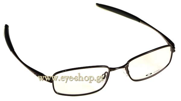 Oakley Intake 4.0 3022 Eyewear 