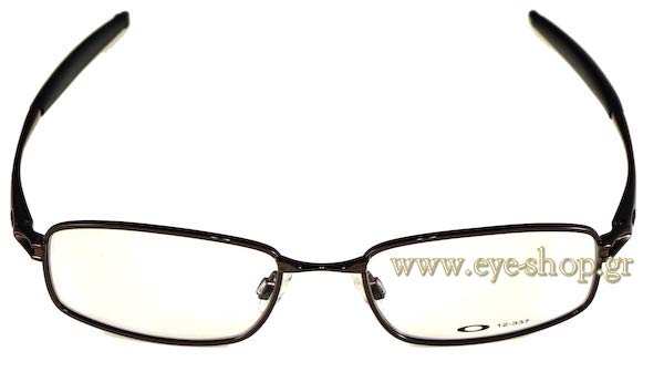 Eyeglasses Oakley Intake 4.0 3022