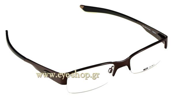 Oakley Ratchet 4.0 5015 Eyewear 