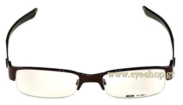 Eyeglasses Oakley Ratchet 4.0 5015