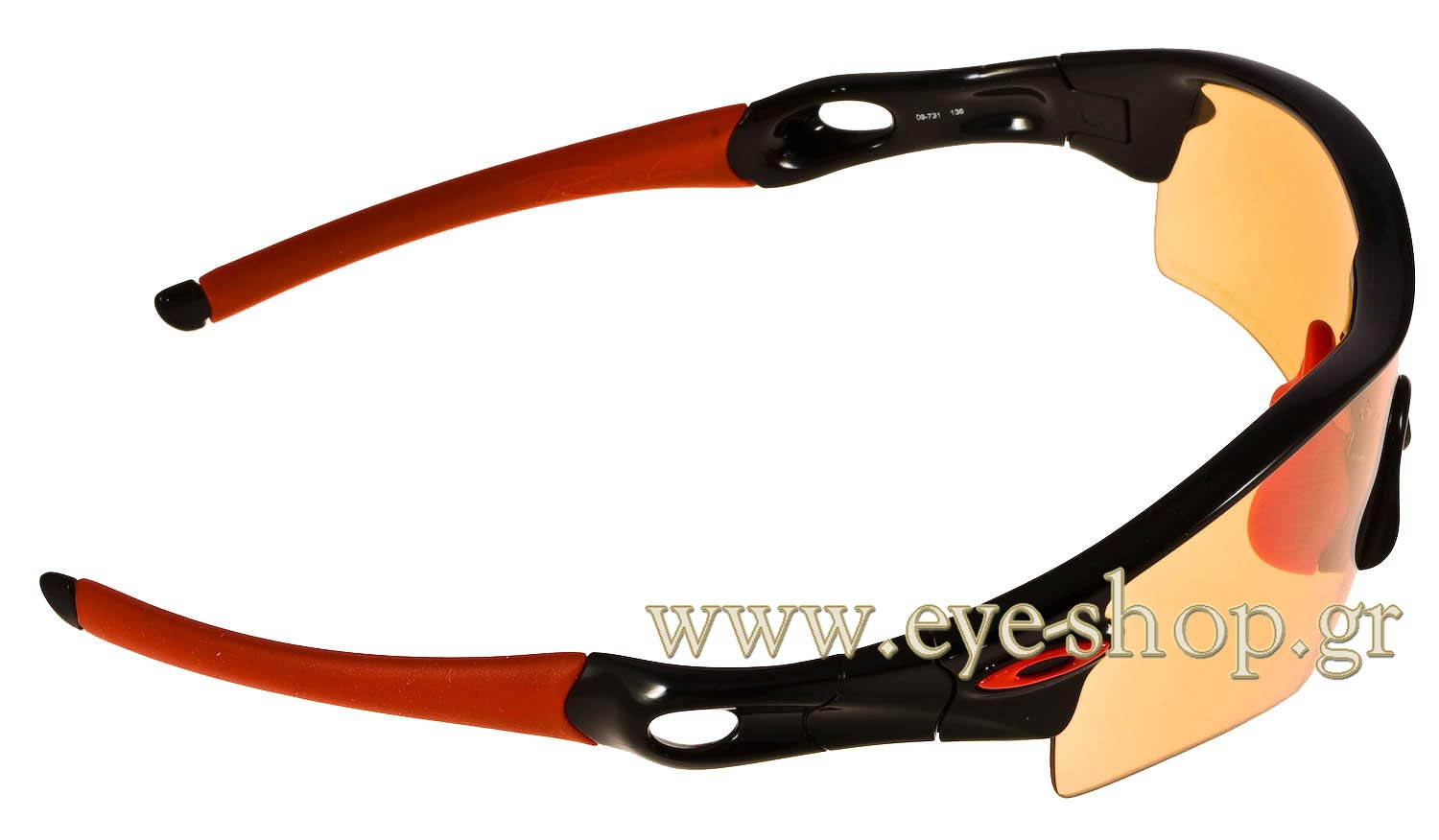 OAKLEY RADAR ® PATH 9051 09-7 0 | SUNGLASSES Sport EyeShop