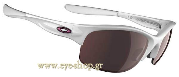 Sunglasses Oakley Commit 9086 03-784
