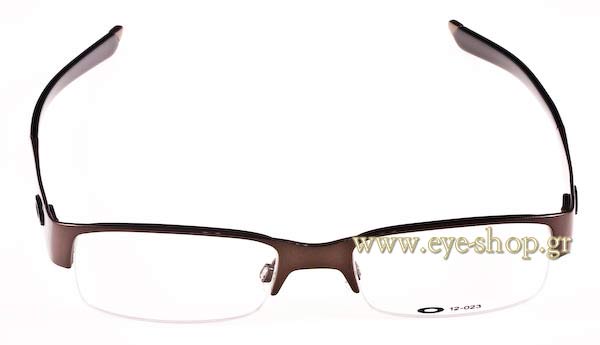 Eyeglasses Oakley Ratchet 4.0 5015