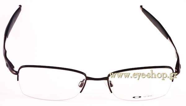 Eyeglasses Oakley Sculpt 4.0 3070