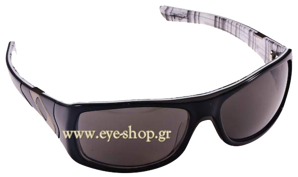 Sunglasses Oakley Sideways 2009 05-994 Ryan Sheckler signature series