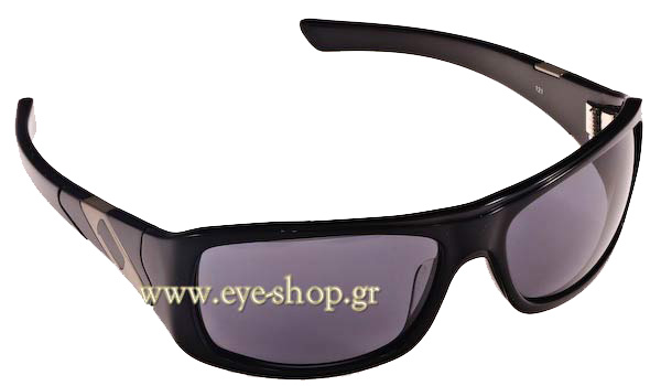 Sunglasses Oakley Sideways 2009 05-993