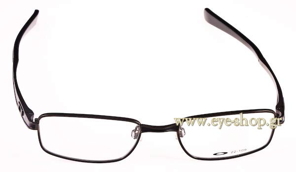 Eyeglasses Oakley Rotor S 3072