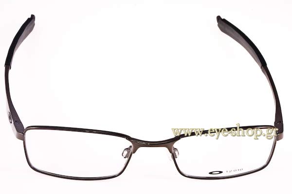 Eyeglasses Oakley Socket 2.0 3032