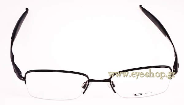 Eyeglasses Oakley Sculpt 2.0 3069