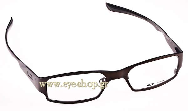 Oakley Dictate 2.0 5006 Eyewear 