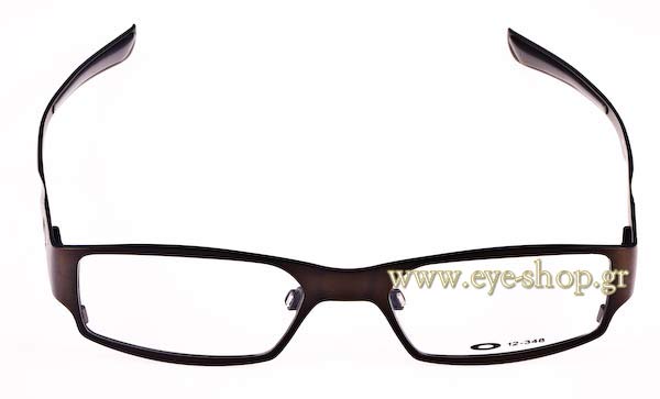 Eyeglasses Oakley Dictate 2.0 5006