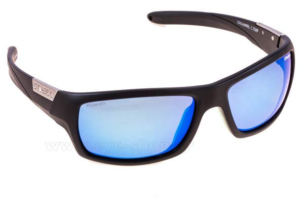 Sunglasses ONEILL BARREL C104P Polarized