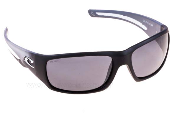 Sunglasses ONEILL ZEPOL 108P Polarized