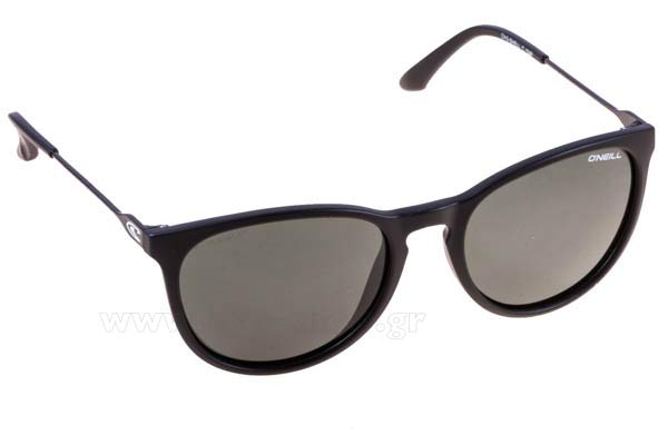 Sunglasses ONEILL SHELL 104P Polarized
