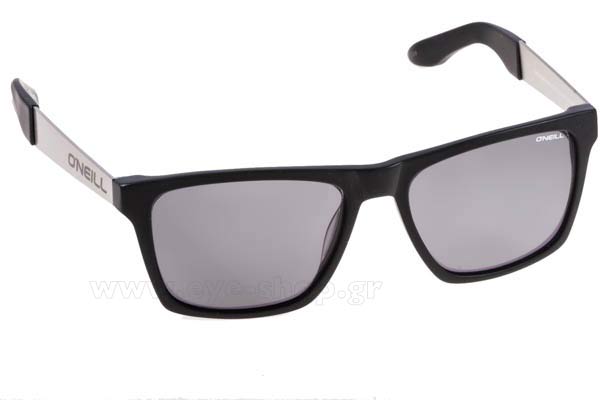 Sunglasses ONEILL DRIFTIN RX 104