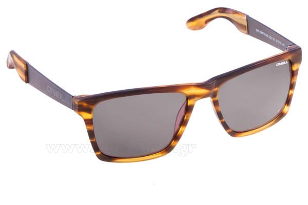 Sunglasses ONEILL DRIFTIN RX 101