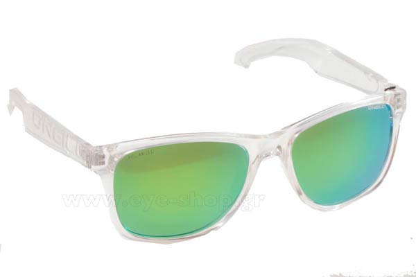 Sunglasses ONEILL SHORE 109P Polarized