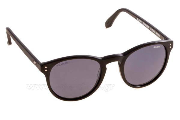 Sunglasses ONEILL MOON 104P Polarized