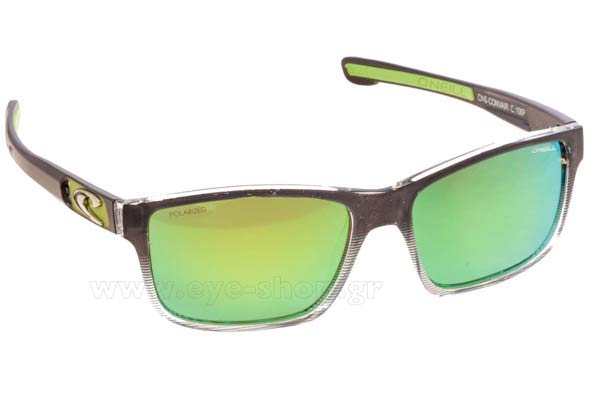 Sunglasses ONEILL CONVAIR 108P Polarized