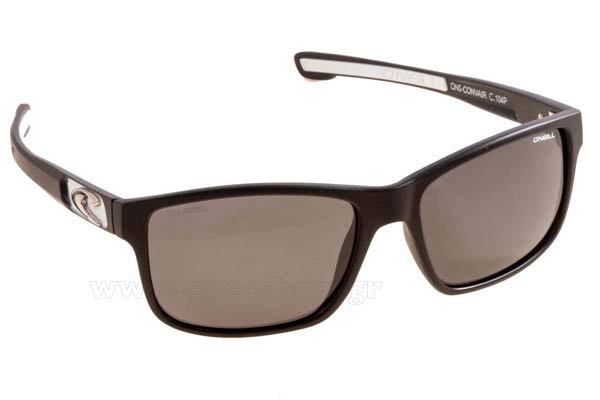 Sunglasses ONEILL CONVAIR 104P Polarized