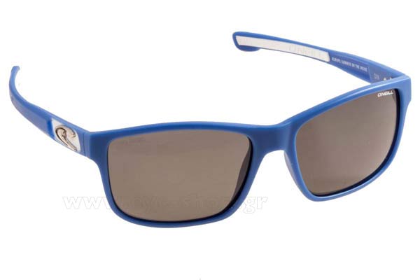 Sunglasses ONEILL CONVAIR 189P Polarized