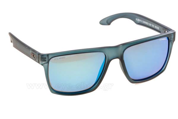 Sunglasses ONEILL HARLYN 105P Polarized