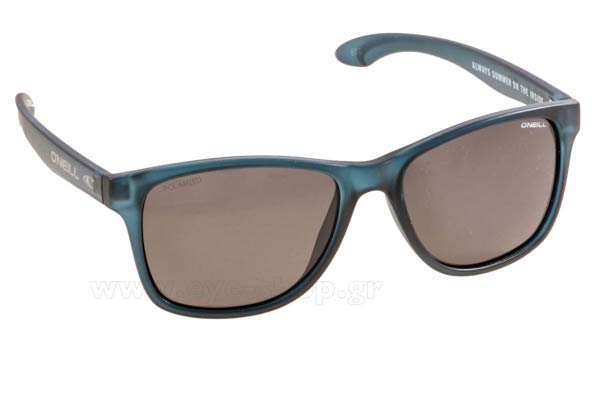 Sunglasses ONEILL OFFSHORE 106P Polarized