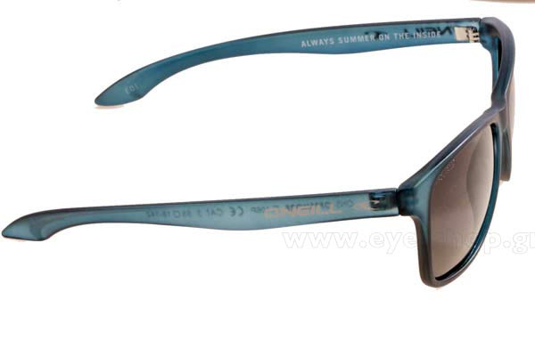 ONEILL model OFFSHORE color 106P Polarized