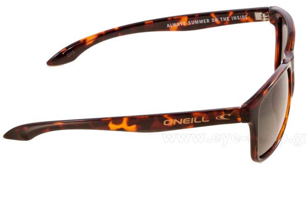 ONEILL model OFFSHORE color 102P Polarized