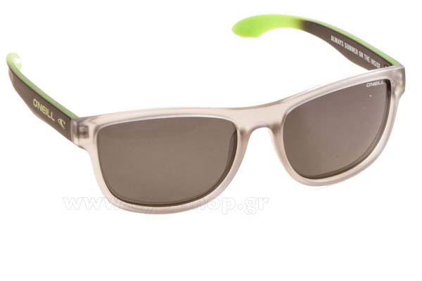 Sunglasses ONEILL COAST 108P Polarized