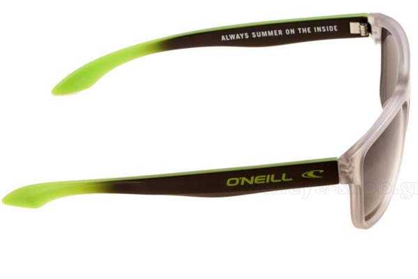 ONEILL model COAST color 108P Polarized