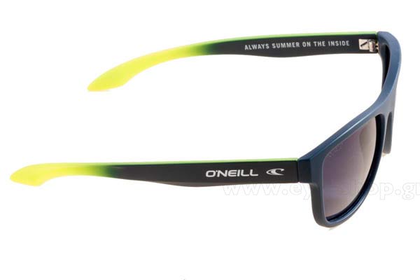 ONEILL model COAST color 106P Polarized
