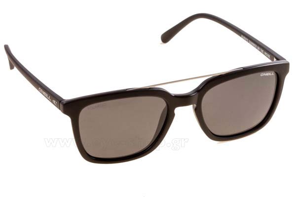Sunglasses ONEILL BERESFORD 104P Polarized