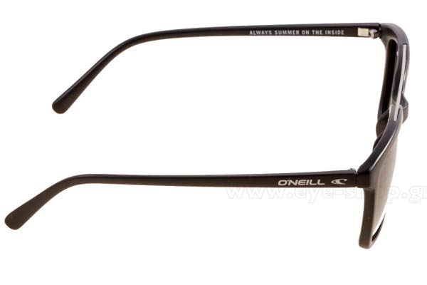 ONEILL model BERESFORD color 104P Polarized