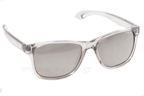 Sunglasses ONEILL OFFSHORE 108P Polarized
