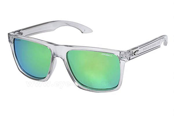 Sunglasses ONEILL HARLYN 108P Polarized