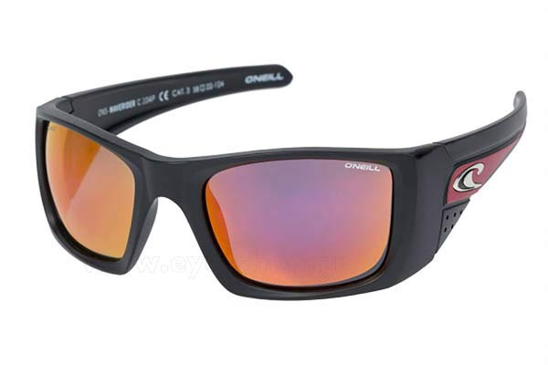 Sunglasses ONEILL WAVERIDER 104P Polarized