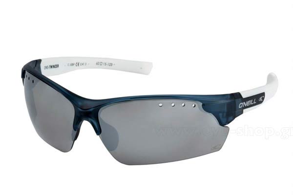 ONEILL model TWINZER color 105P Polarized
