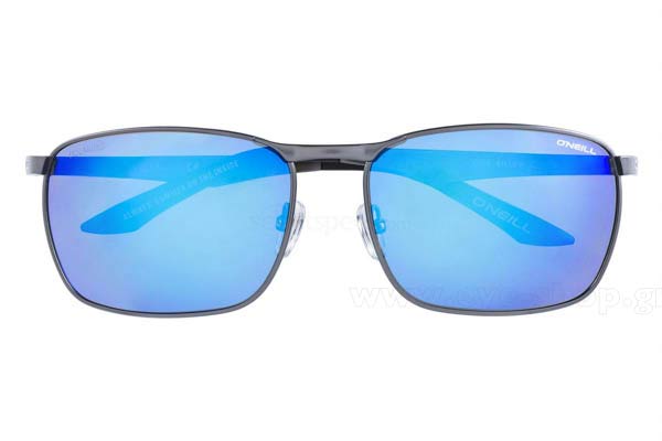 ONEILL model BILLOW color 105P Polarized