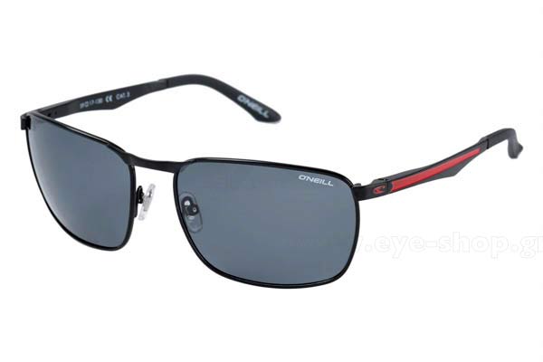 ONEILL model BILLOW color 004P Polarized