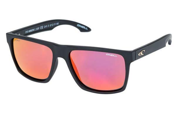ONEILL model HARLYN color 193P Polarized