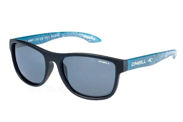 Sunglasses ONEILL COAST 195P Polarized
