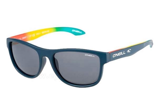 Sunglasses ONEILL COAST 119P Polarized