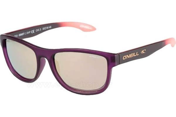 Sunglasses ONEILL COAST 164P Polarized