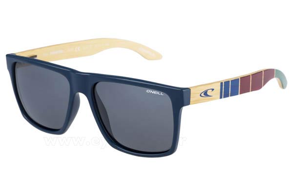 Sunglasses ONEILL HARWOOD 106P Polarized