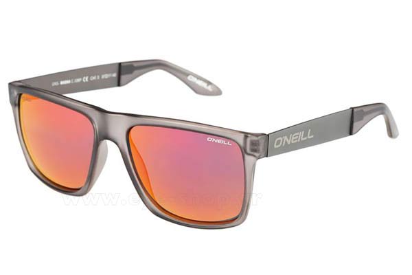 Sunglasses ONEILL MAGNA 108P Polarized