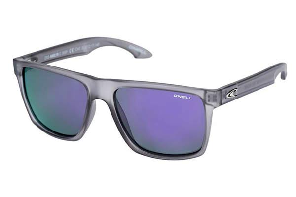 ONEILL model HARLYN color 165P Polarized