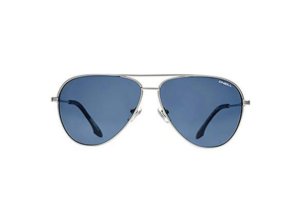 ONEILL model WAKE color 002P Polarized