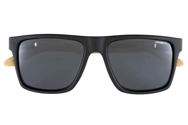 ONEILL model HARWOOD color 104P Polarized