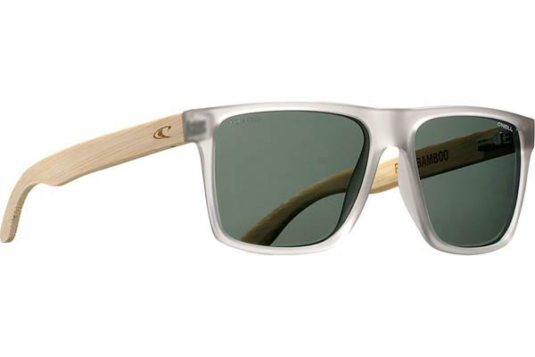 ONEILL model HARWOOD color 165P Polarized
